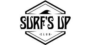 Surf's Up Club